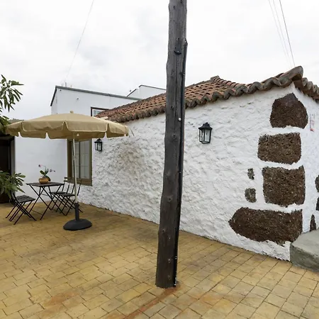 Estudio Bibi Dom wakacyjny *