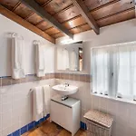 Tatil Evi Estudio Bibi El Paso