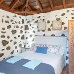 Tatil Evi Estudio Bibi *