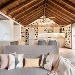 Tatil Evi Estudio Bibi El Paso