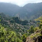 Estudio Bibi Tatil Evi El Paso
