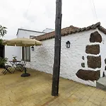 Estudio Bibi * El Paso