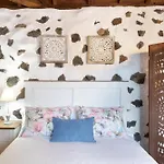 Estudio Bibi Tatil Evi *