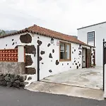Estudio Bibi Tatil Evi *