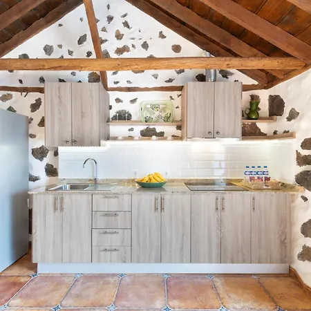 Estudio Bibi Дом отдыха