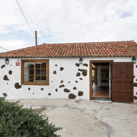 Estudio Bibi