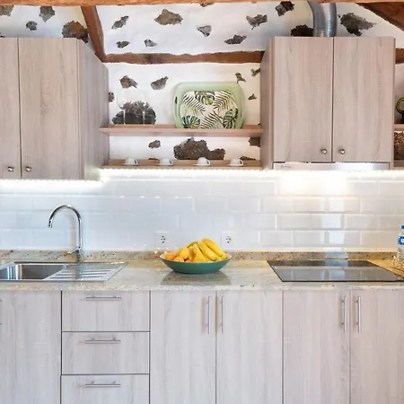 Estudio Bibi * Эль-Пасо