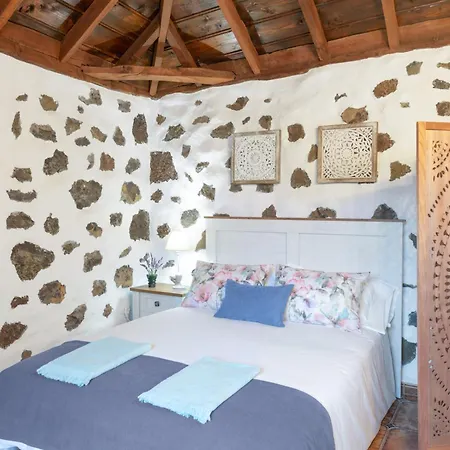 Estudio Bibi Tatil Evi El Paso