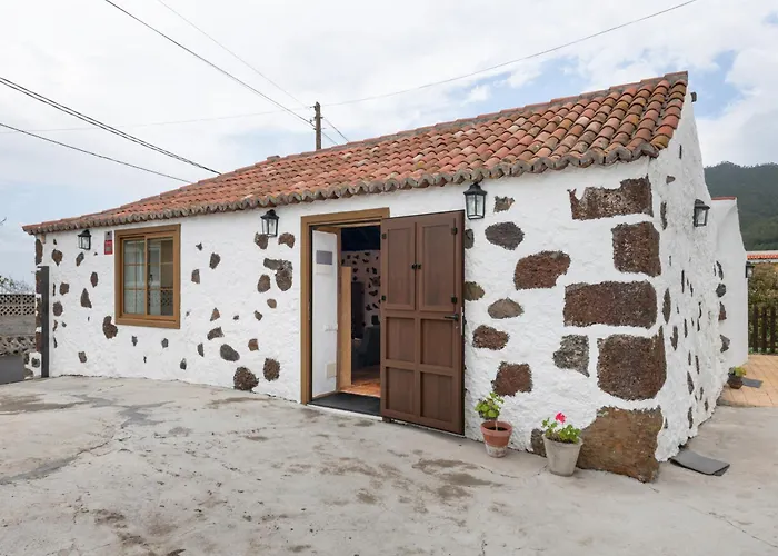 度假居 Estudio Bibi