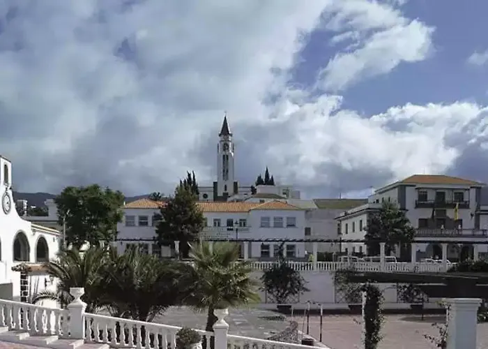 度假居 Estudio Bibi *