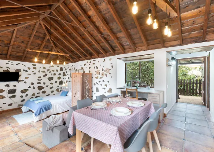 Estudio Bibi 埃尔帕索