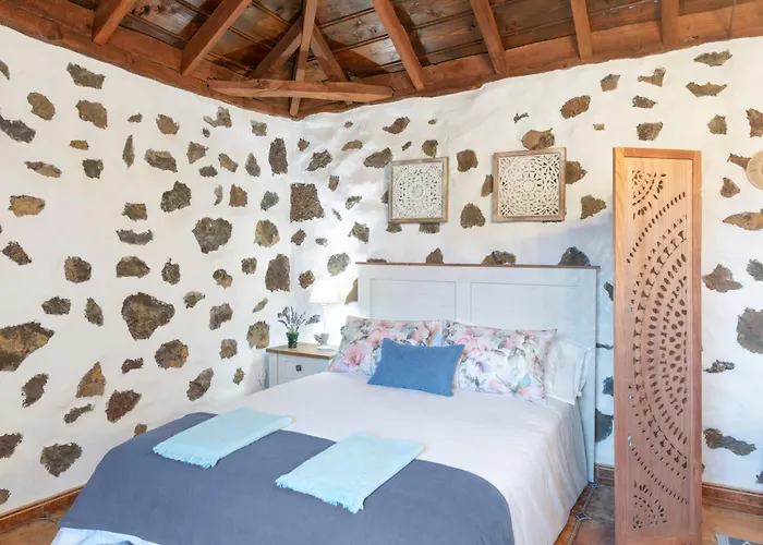 度假居 Estudio Bibi *