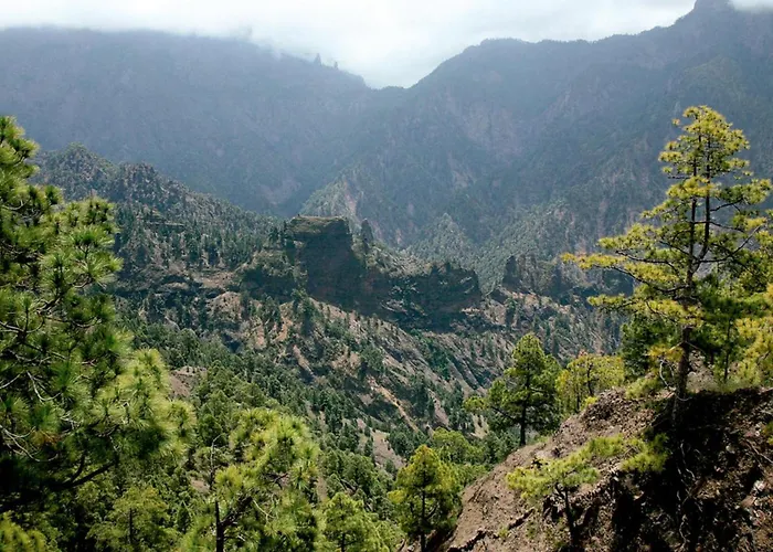 Estudio Bibi 度假居 埃尔帕索