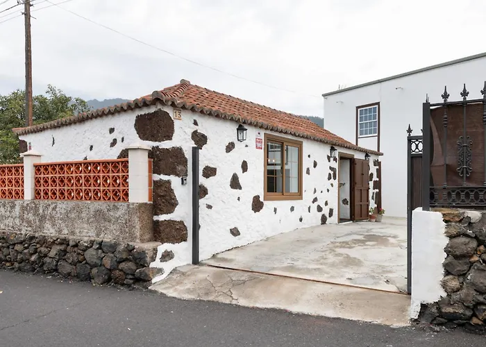 度假居 Estudio Bibi