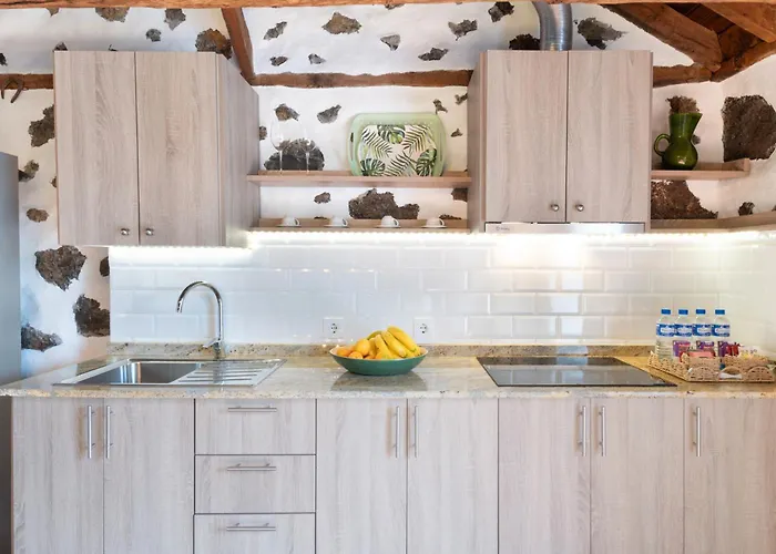 Estudio Bibi * 埃尔帕索